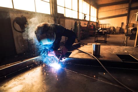 metal fabrication apprenticeship australia|fabrication apprenticeship near me.